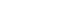 renedesign
